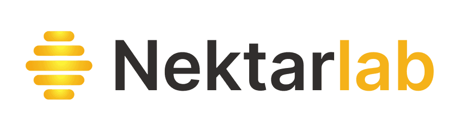 Nektarlab Logo